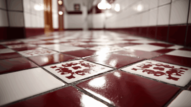 kitchen_macro_photo_of_joints_—chaos_8a4b527f-9927-40ee-8d05-3125ccd8e06e_1