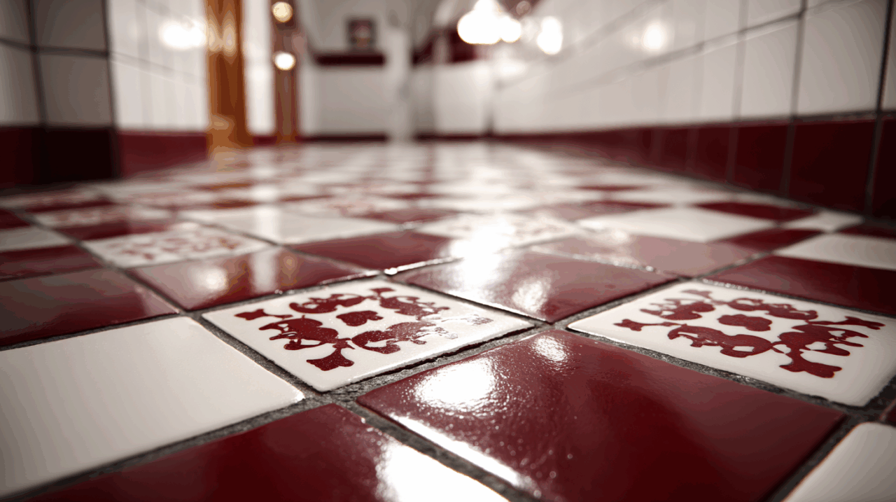 kitchen_macro_photo_of_joints_—chaos_8a4b527f-9927-40ee-8d05-3125ccd8e06e_1