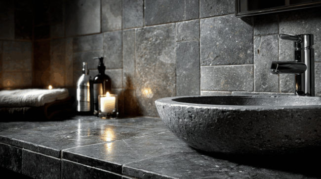 bathroom_close-up_of_the_tiles