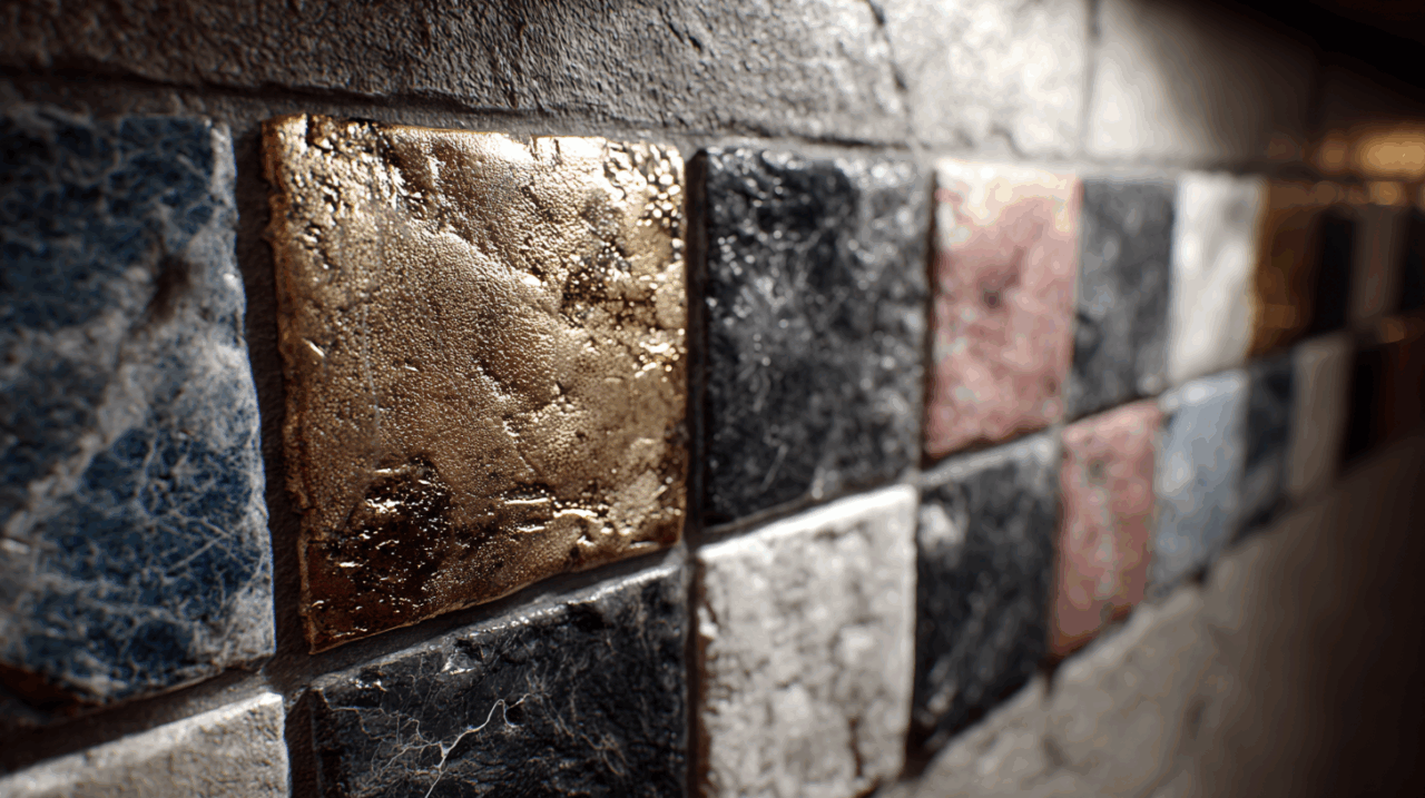 bathroom_close-up_of_the_tiles_